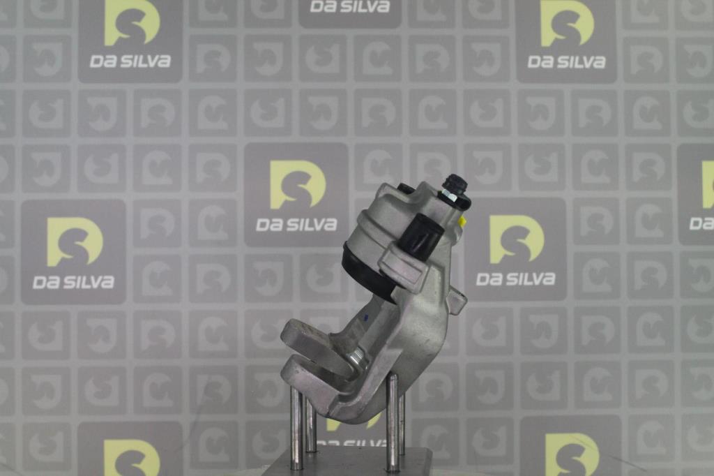 Étrier de frein DA SILVA S.A.S. ET6529