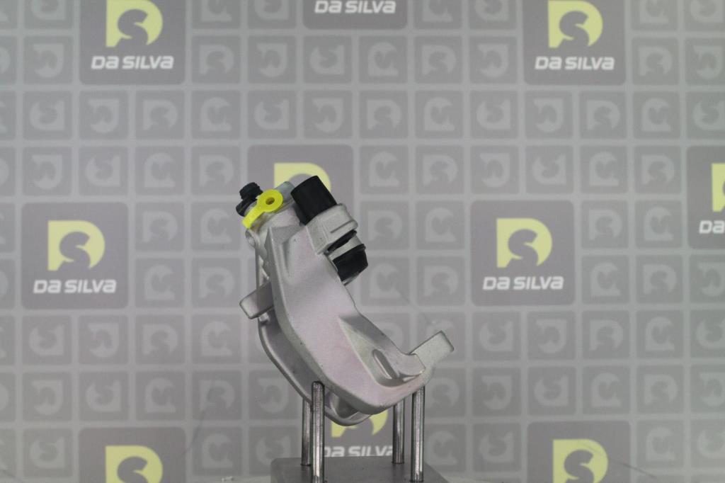 Étrier de frein DA SILVA S.A.S. ET6529