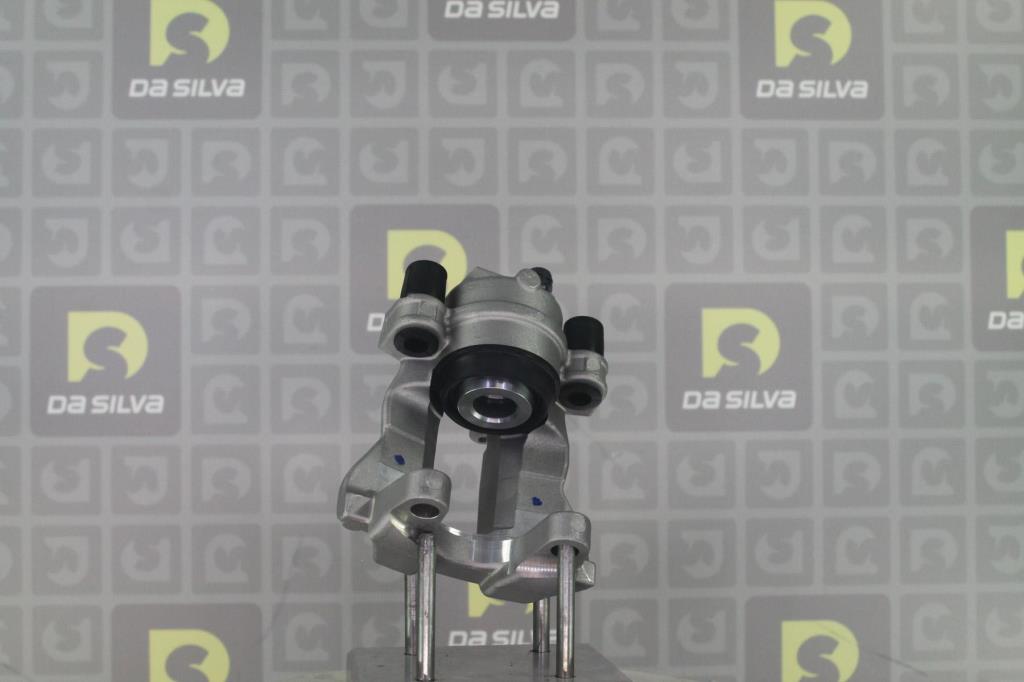 Étrier de frein DA SILVA S.A.S. ET6529