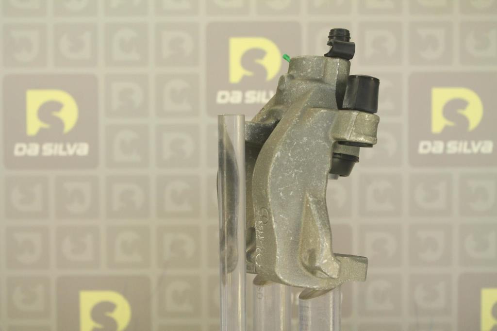 Pinça de travão DA SILVA S.A.S. ET6542