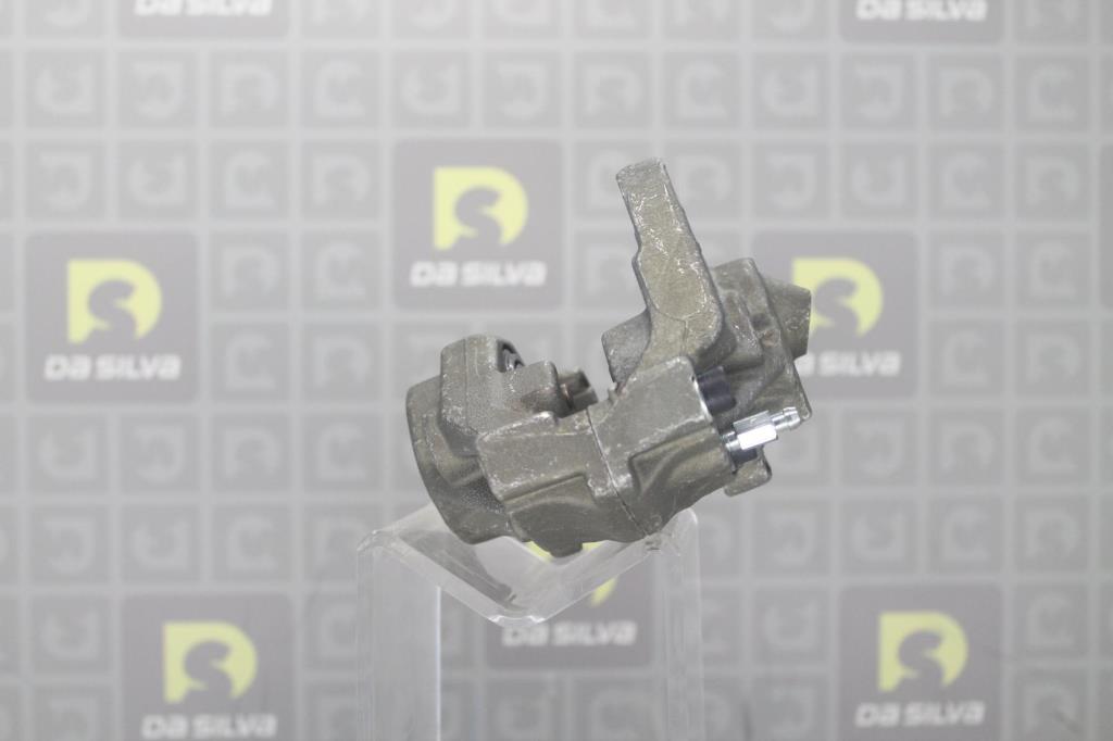Pinza de freno DA SILVA S.A.S. ref. ET6547