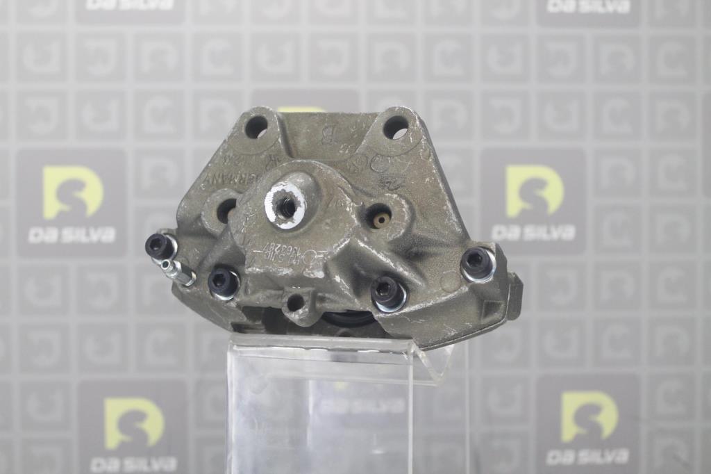 Pinza de freno DA SILVA S.A.S. ref. ET6547