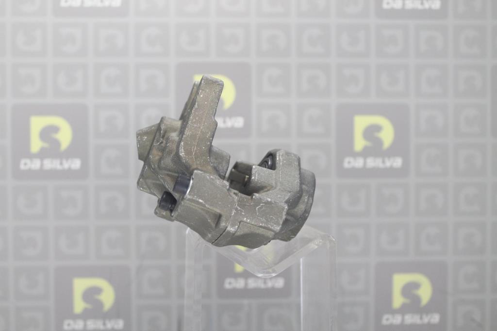 Pinza de freno DA SILVA S.A.S. ref. ET6547