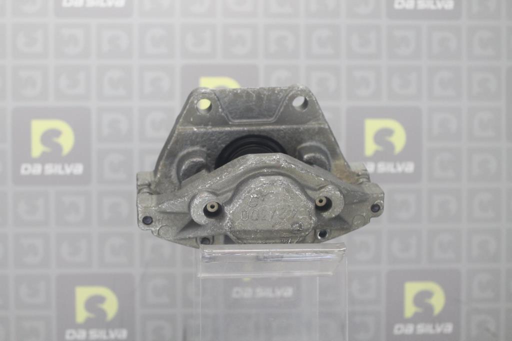 Pinza de freno DA SILVA S.A.S. ref. ET6547