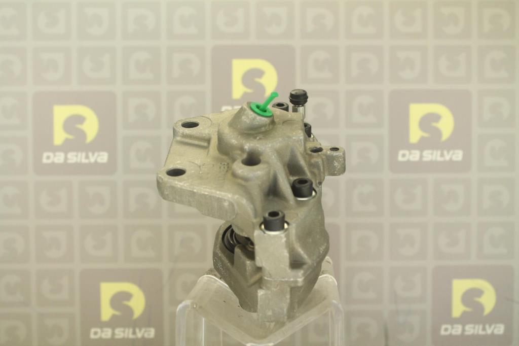 Pinza de freno DA SILVA S.A.S. ref. ET6548