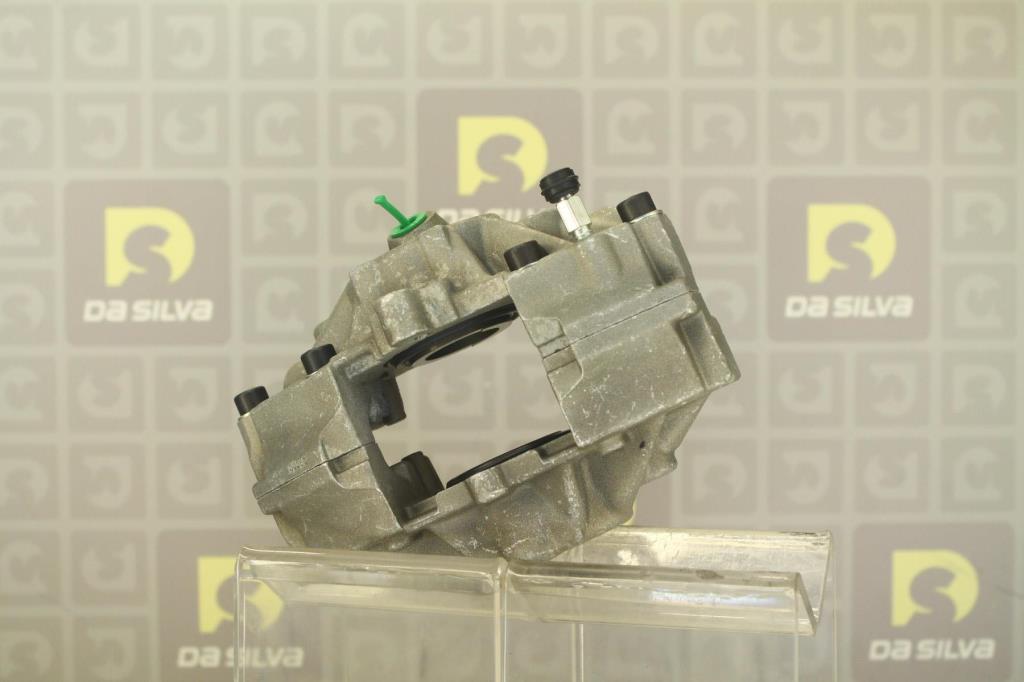 Pinza de freno DA SILVA S.A.S. ref. ET6548