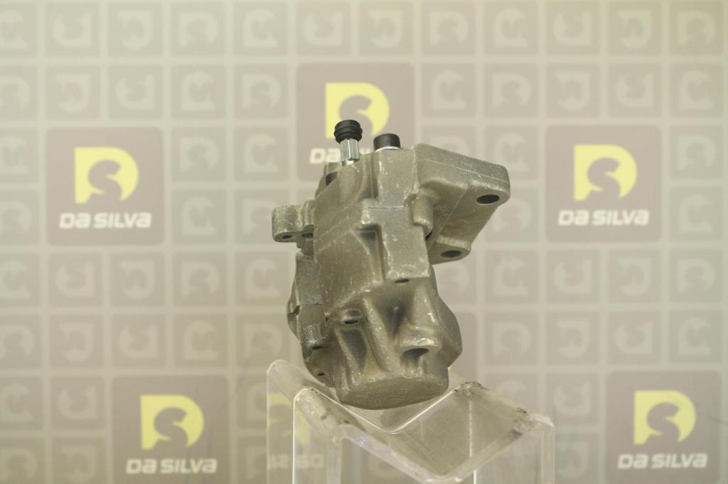 Pinza de freno DA SILVA S.A.S. ref. ET6548