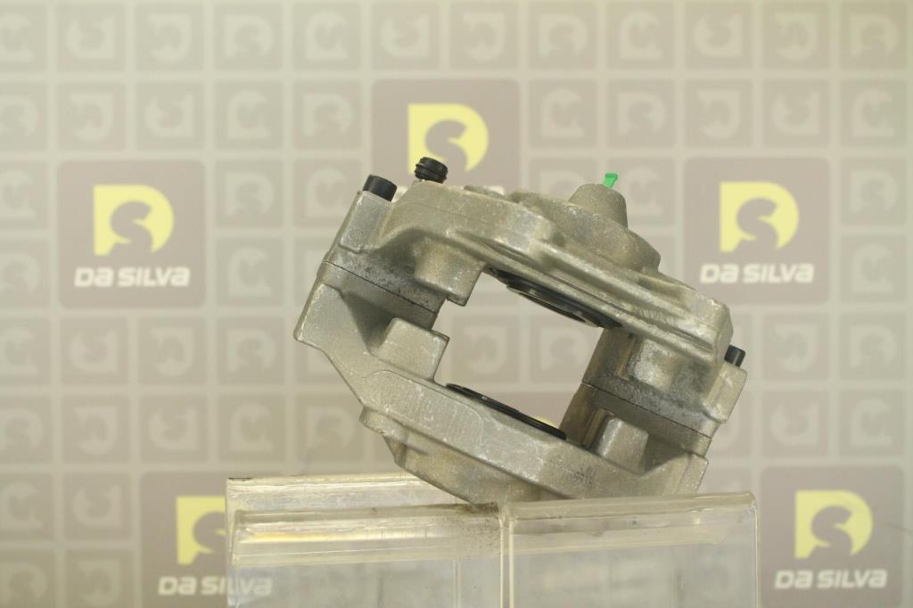 Pinza de freno DA SILVA S.A.S. ref. ET6548