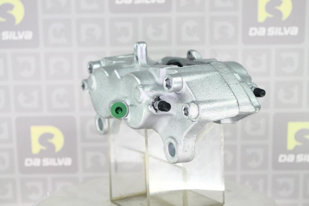 Étrier de frein DA SILVA S.A.S. ET6558