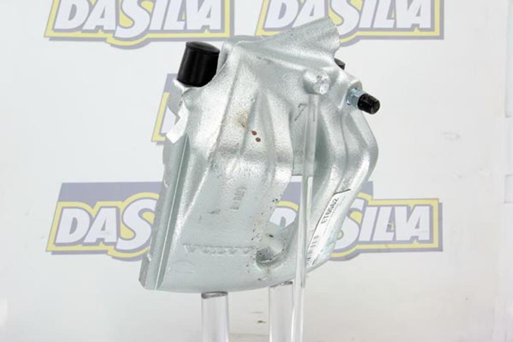 Étrier de frein DA SILVA S.A.S. ET6562