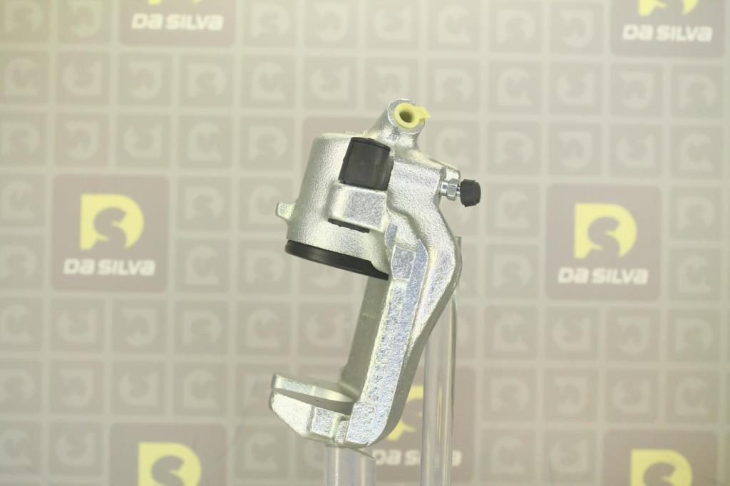 Pinça de travão DA SILVA S.A.S. ET6564