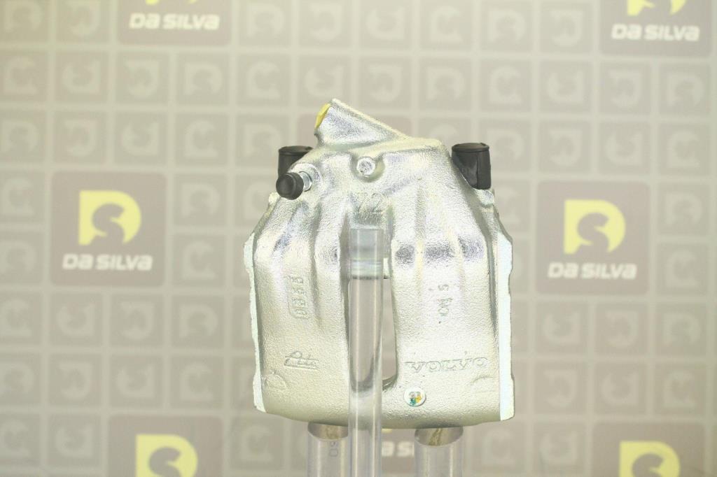 Pinça de travão DA SILVA S.A.S. ET6564