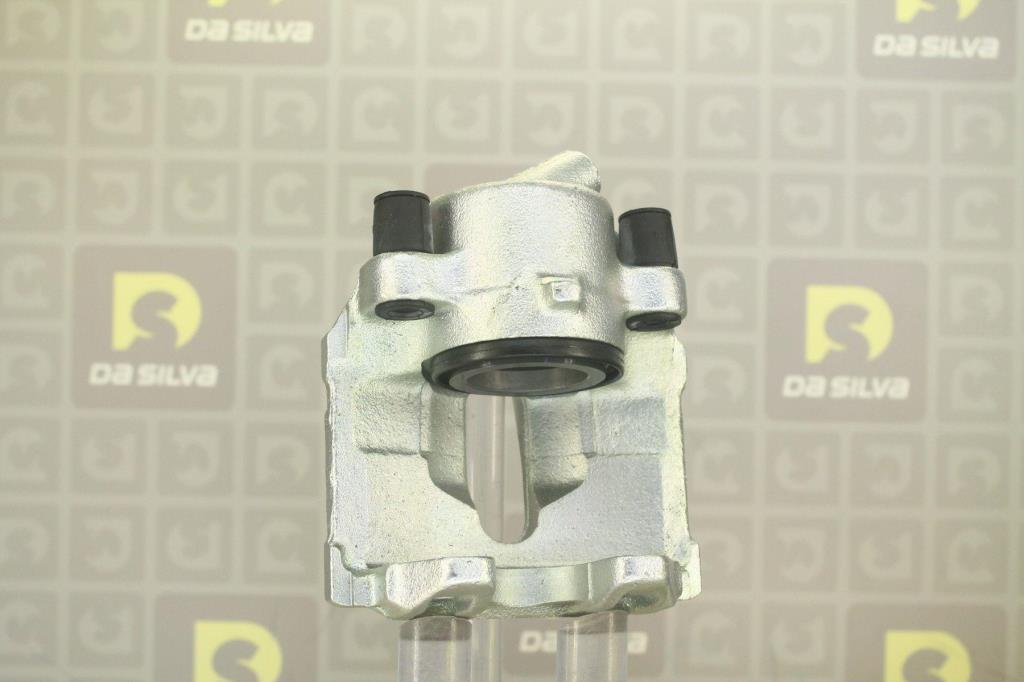 Pinça de travão DA SILVA S.A.S. ET6564