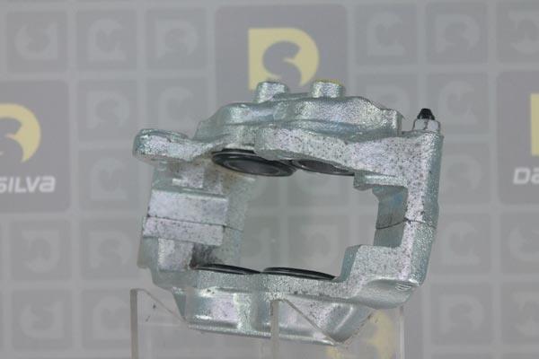 Butée hydraulique Mini