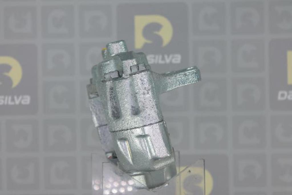 Étrier de frein DA SILVA S.A.S. ET6580