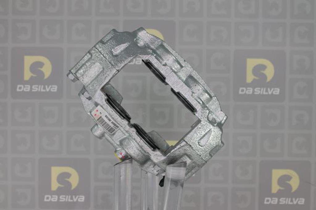 Étrier de frein DA SILVA S.A.S. ET6582