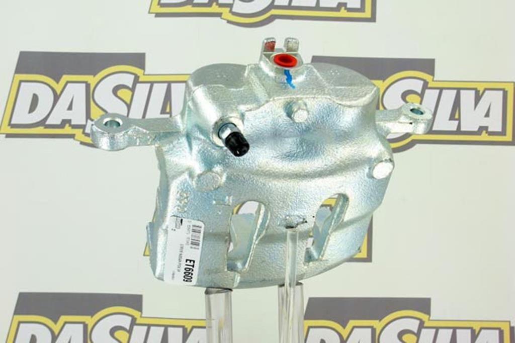 Étrier de frein DA SILVA S.A.S. ET6609