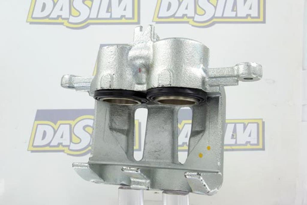 Pinza de freno DA SILVA S.A.S. ref. ET6612
