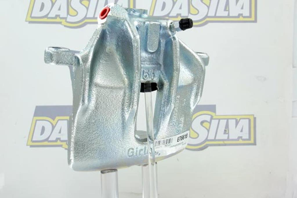 Pinza de freno DA SILVA S.A.S. ref. ET6618