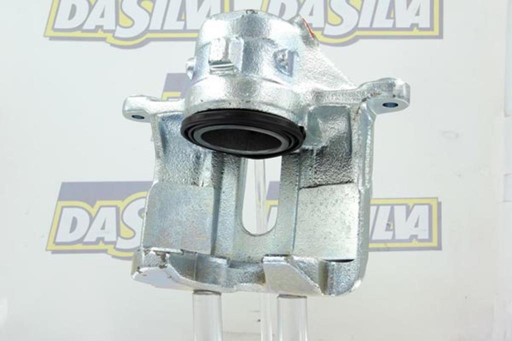 Pinza de freno DA SILVA S.A.S. ref. ET6618