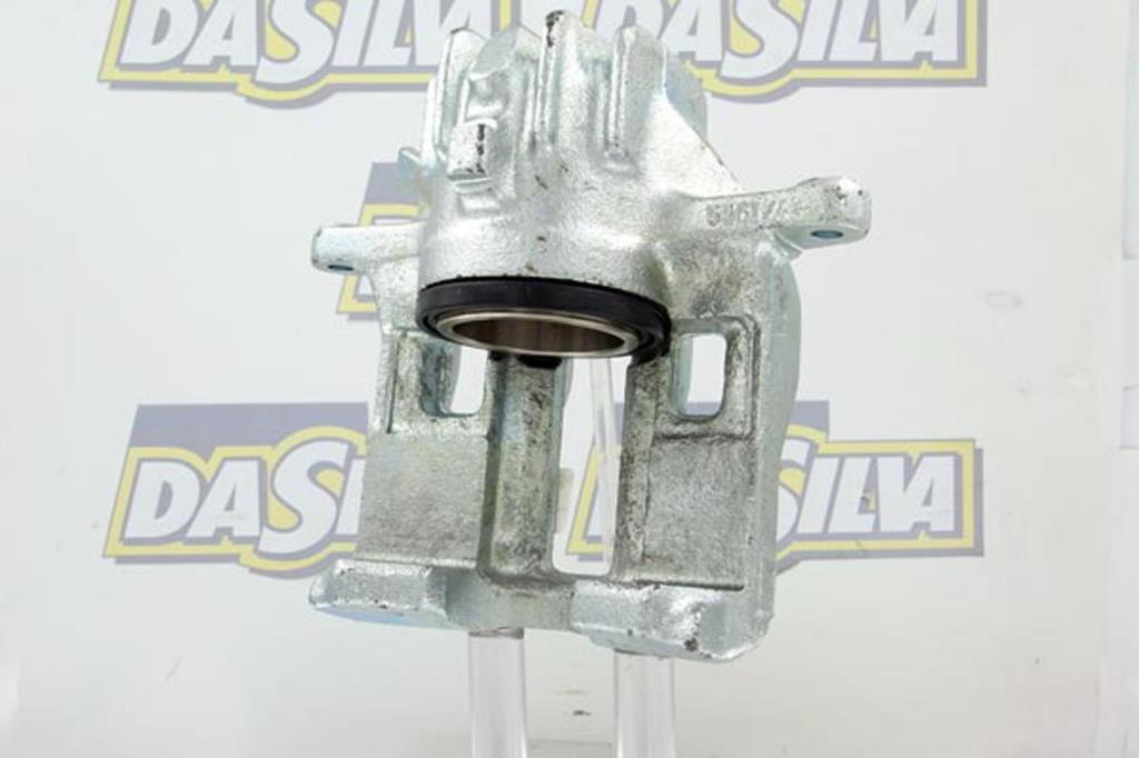 Étrier de frein DA SILVA S.A.S. ET6663