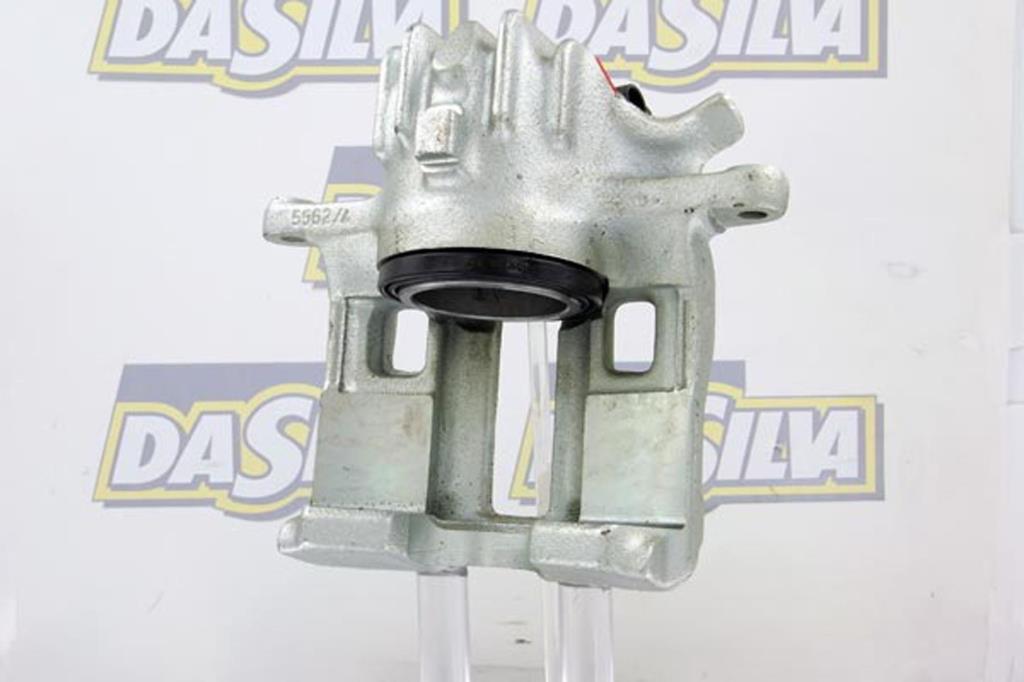 Pinza de freno DA SILVA S.A.S. ref. ET6666