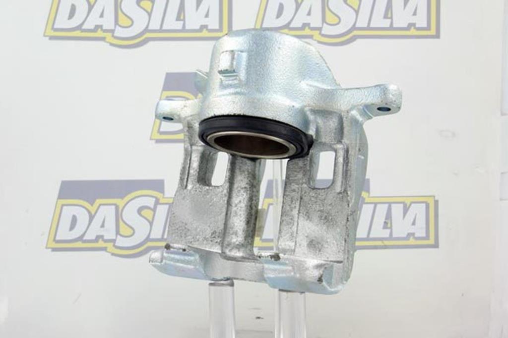 Pinza de freno DA SILVA S.A.S. ref. ET6670