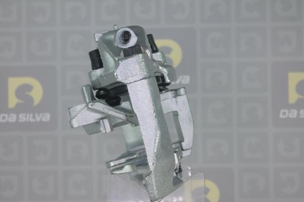 Pinza de freno DA SILVA S.A.S. ref. ET6688
