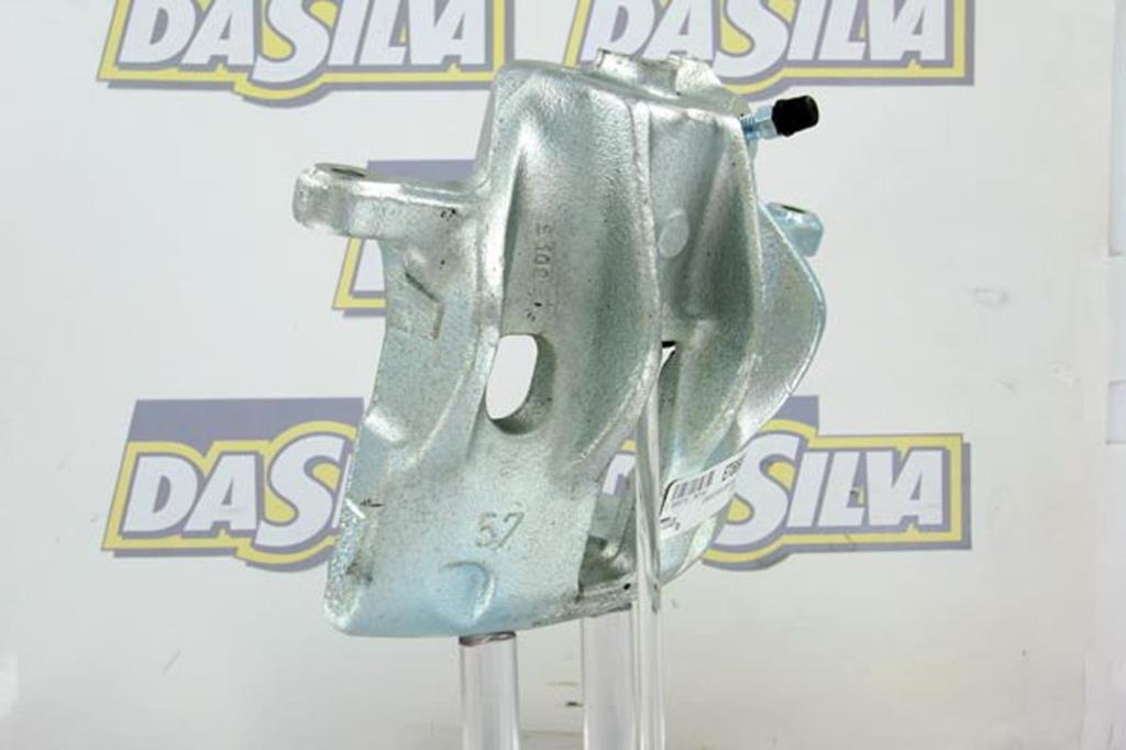 Pinza de freno DA SILVA S.A.S. ref. ET6690