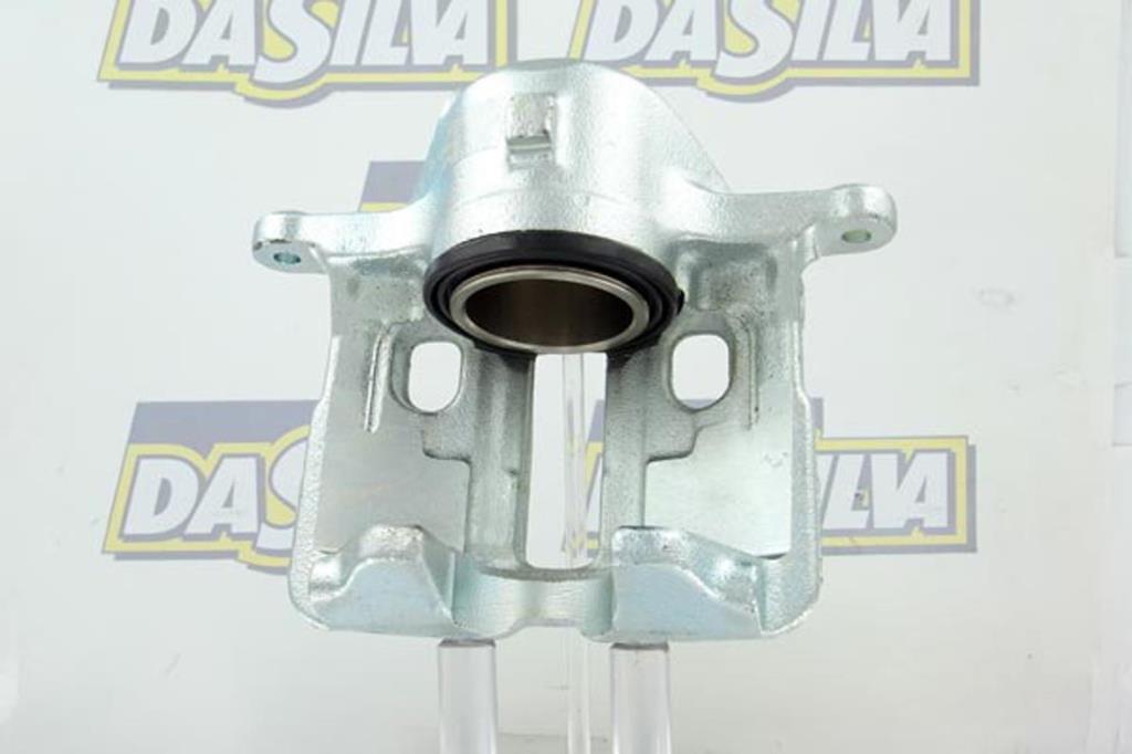 Pinza de freno DA SILVA S.A.S. ref. ET6690