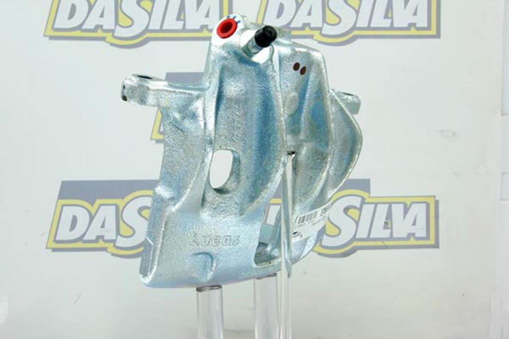 Pinza de freno DA SILVA S.A.S. ref. ET6693