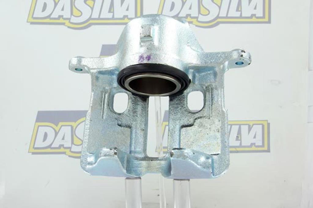 Pinza de freno DA SILVA S.A.S. ref. ET6693