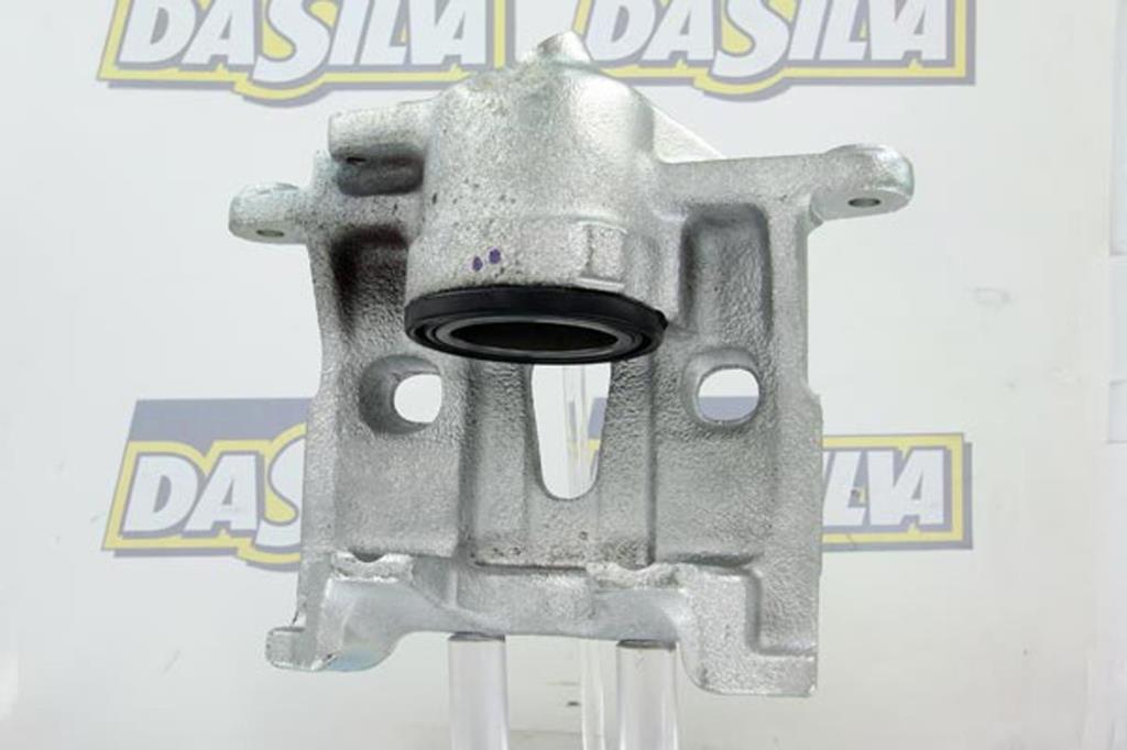 Étrier de frein DA SILVA S.A.S. ET6760