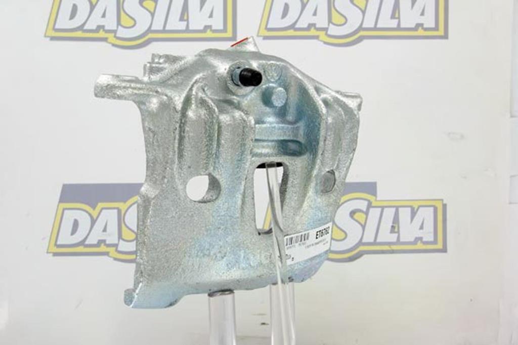 Étrier de frein DA SILVA S.A.S. ET6762