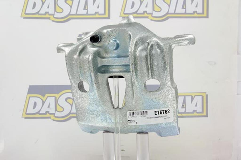 Étrier de frein DA SILVA S.A.S. ET6762
