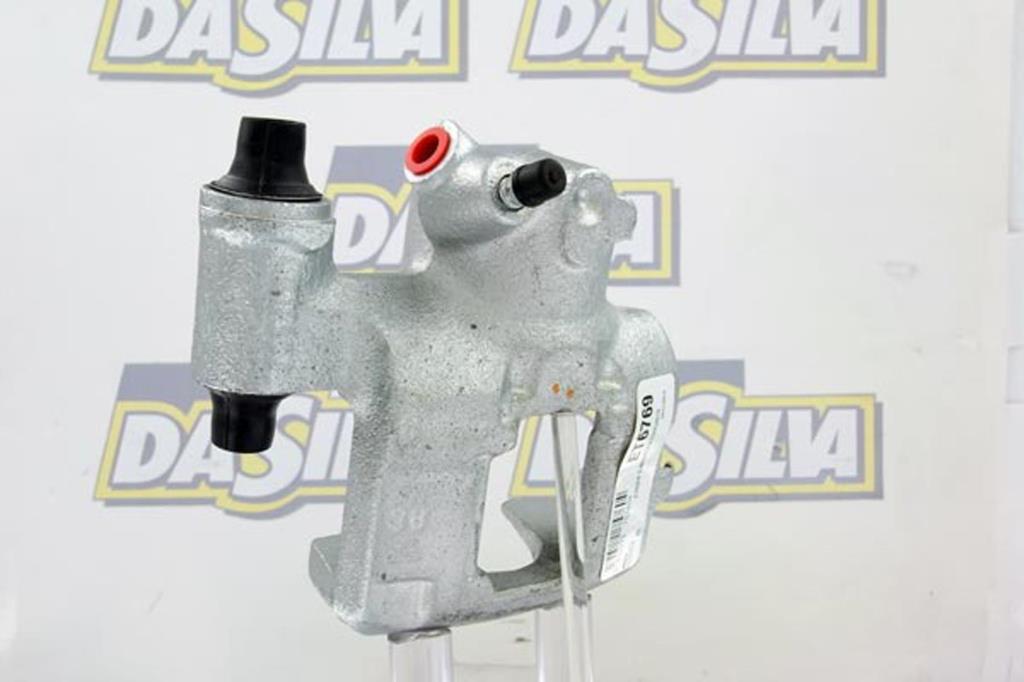 Étrier de frein DA SILVA S.A.S. ET6769