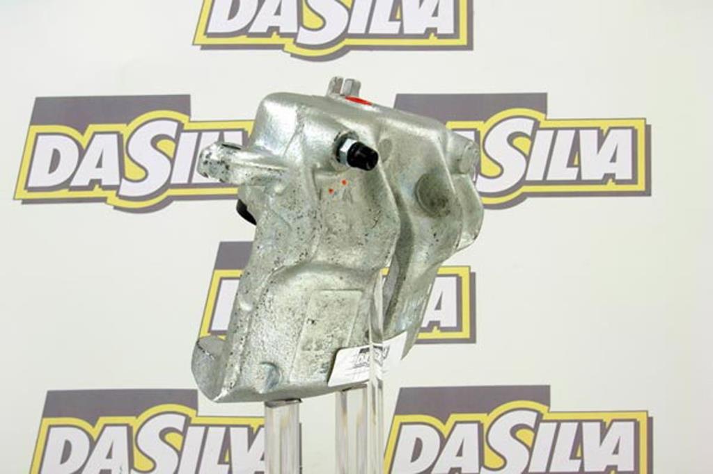 Pinza de freno DA SILVA S.A.S. ref. ET6778