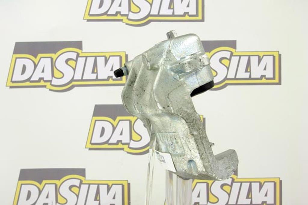 Pinza de freno DA SILVA S.A.S. ref. ET6778
