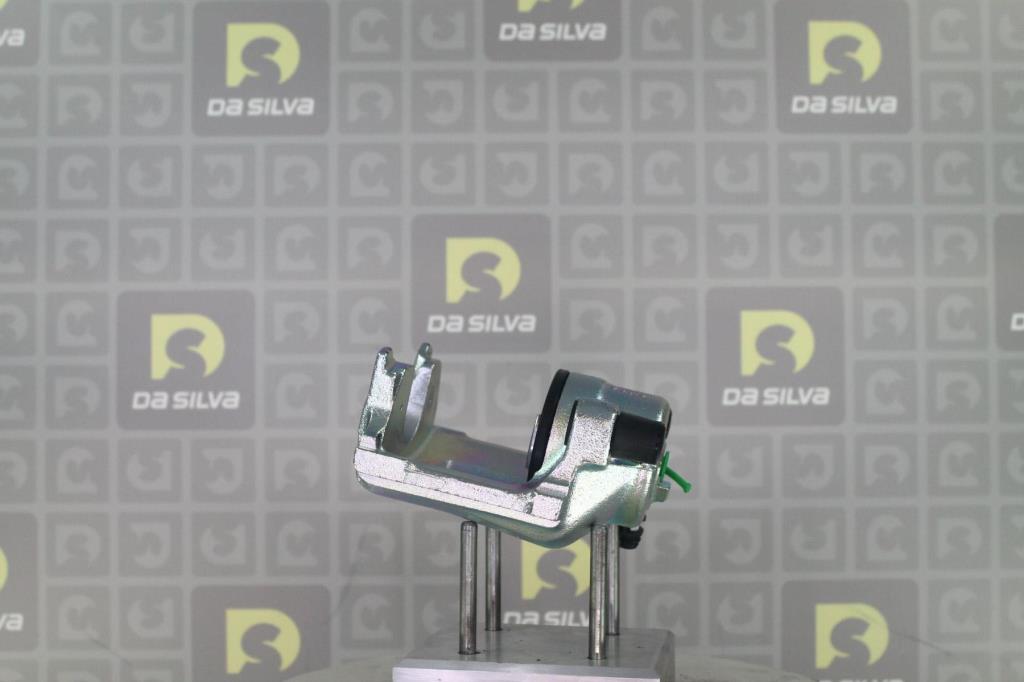 Pinza de freno DA SILVA S.A.S. ref. ET6783