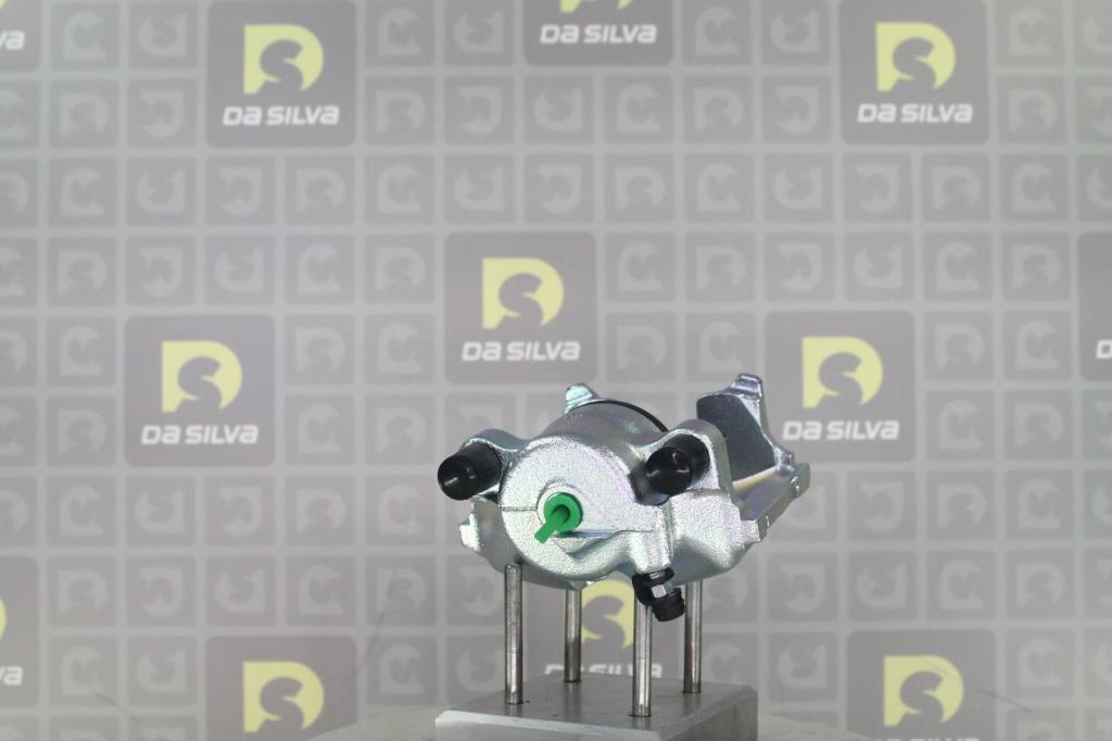 Pinza de freno DA SILVA S.A.S. ref. ET6783
