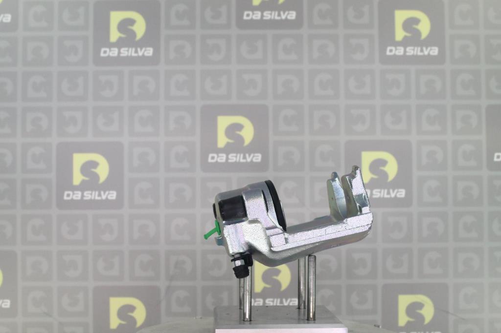 Pinza de freno DA SILVA S.A.S. ref. ET6783