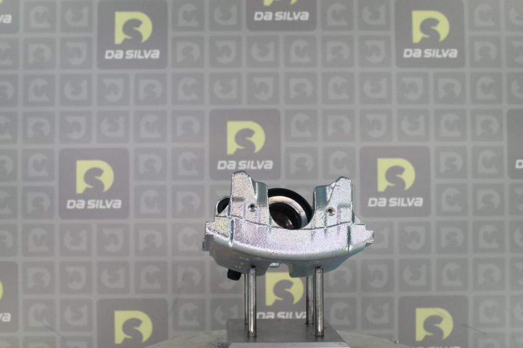 Pinza de freno DA SILVA S.A.S. ref. ET6783