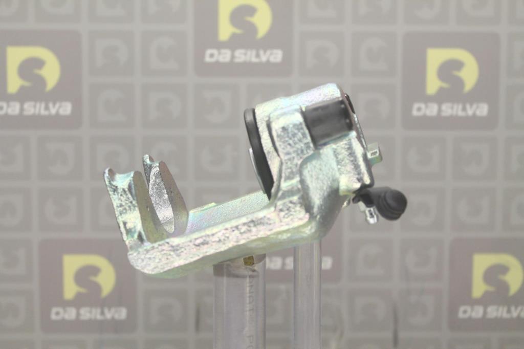Pinza de freno DA SILVA S.A.S. ref. ET6787