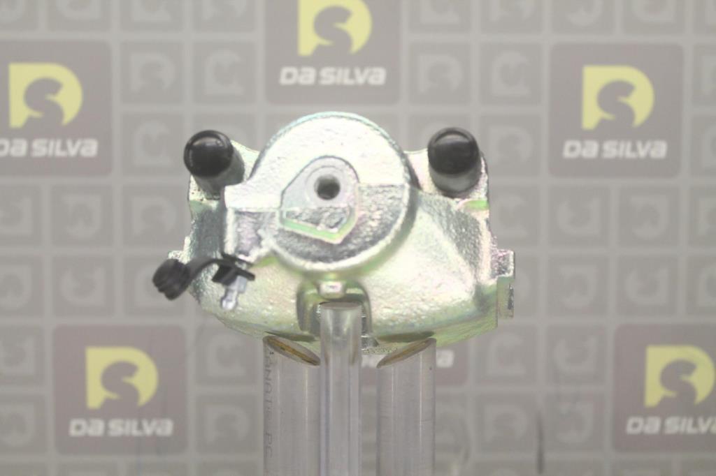 Pinza de freno DA SILVA S.A.S. ref. ET6787