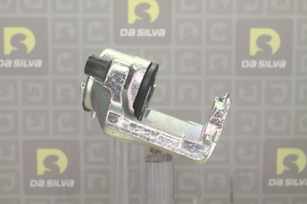 Pinza de freno DA SILVA S.A.S. ref. ET6787