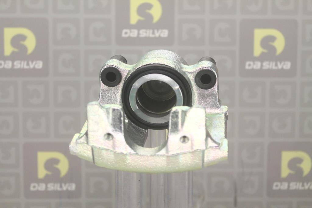 Pinza de freno DA SILVA S.A.S. ref. ET6787