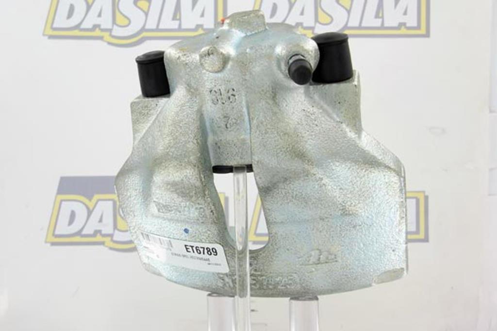 Étrier de frein DA SILVA S.A.S. ref. ET6789