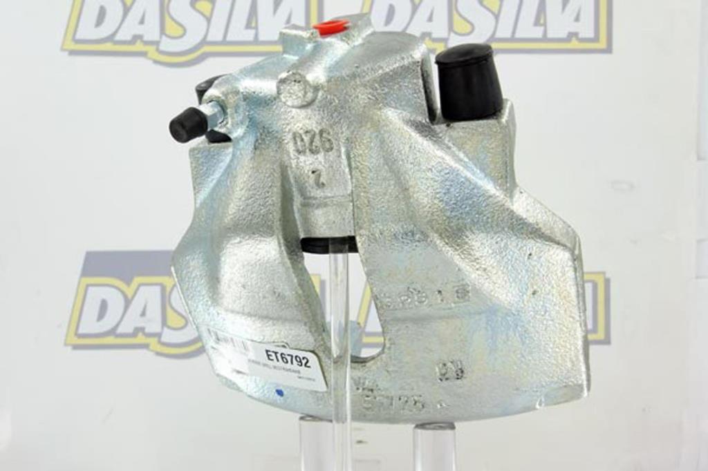 Pinza de freno DA SILVA S.A.S. ref. ET6792
