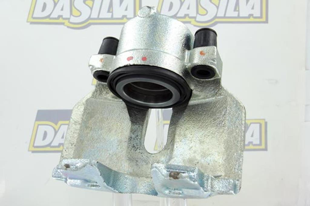 Pinza de freno DA SILVA S.A.S. ref. ET6792