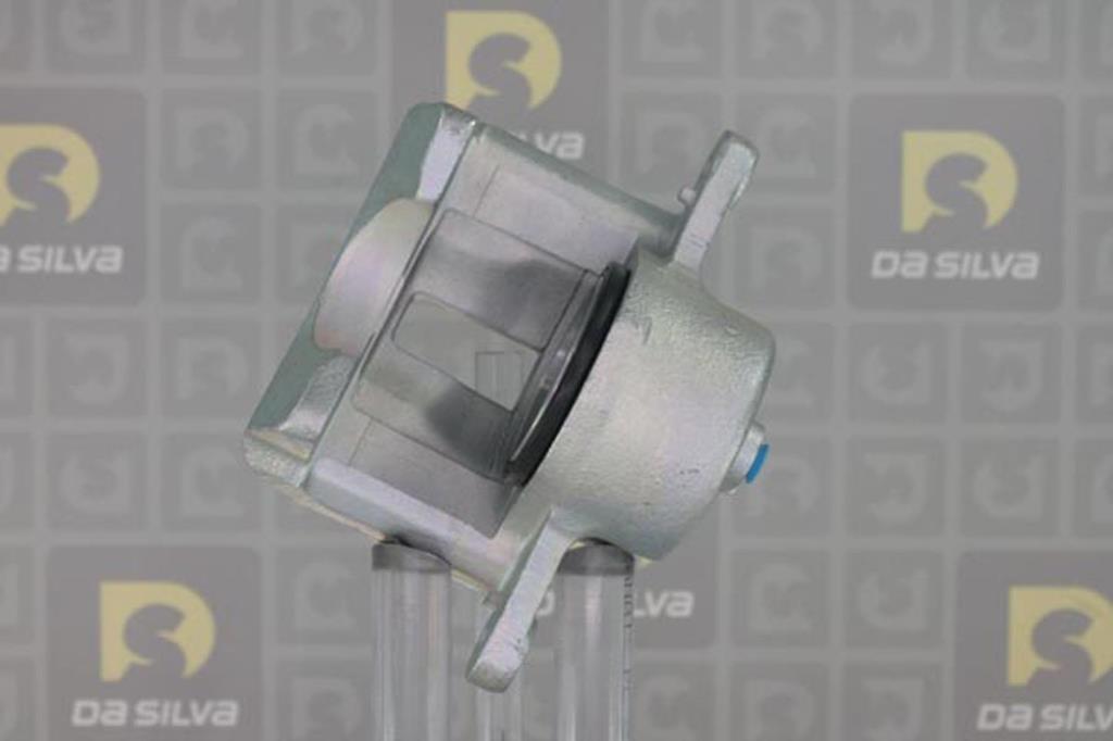 Pinza de freno DA SILVA S.A.S. ref. ET6798